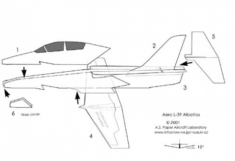 L-39-inst.png